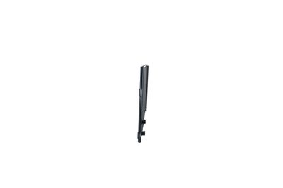 CONDENSATOR CLIMATIZARE NRF 350041 38