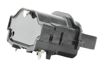 запалителна бобина EFI AUTOMOTIVE 155282