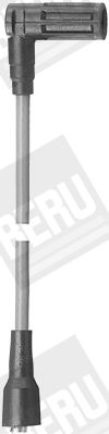 Провод зажигания BERU by DRiV R268 для FIAT TIPO