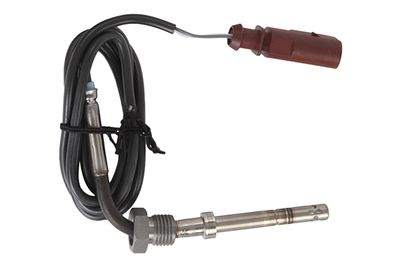 SENZOR TEMPERATURA GAZE EVACUARE