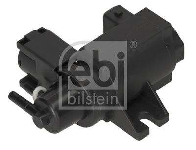 CONVERTOR DE PRESIUNE TURBOCOMPRESOR FEBI BILSTEIN 185376 1