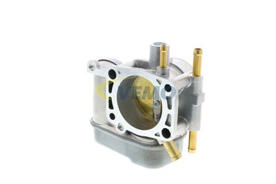 DROSSELKLAPPENSTUTZEN VEMO V40810008 41