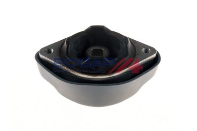 SUPORT TRANSMISIE MANUALA BOGAP A2144103 5