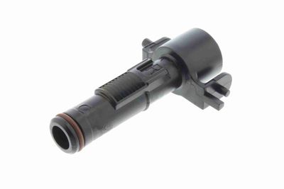 WASCHWASSERDüSE SCHEINWERFERREINIGUNG VEMO V45080010 8