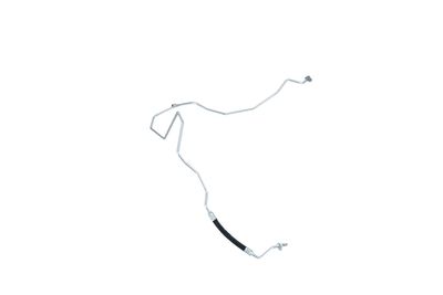 CONDUCTA PRESIUNE VARIABILA AER CONDITIONAT NRF 400069 36