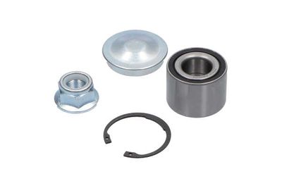 SET RULMENT ROATA Kavo Parts WBK6509 7