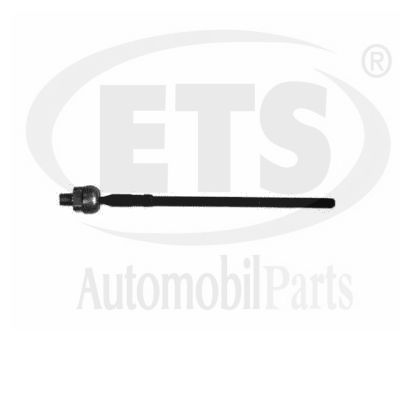 ETS 16.RE.107 Наконечник рулевой тяги  для MITSUBISHI SPACE WAGON (N9_W, N8_W) 2.4 GDI 4WD