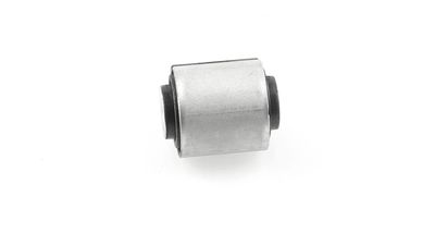 SUPORT TRAPEZ SKF VKDS438512 11