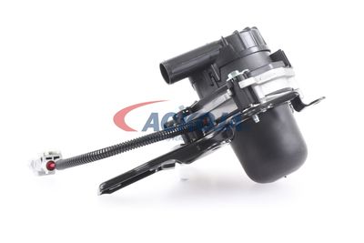 POMPA AER SECUNDARA ACKOJA A70630009 33