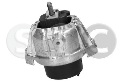 SUPORT MOTOR STC T405807