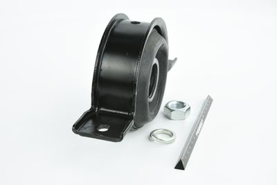 LAGAR CENTRAL CARDAN FEBEST HYCBTUC 42