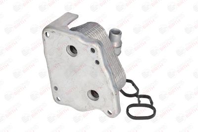 RADIATOR ULEI ULEI MOTOR BIRTH 80136 8