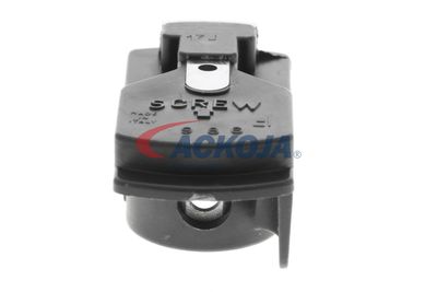 ROTOR DISTRIBUITOR ACKOJA A38700021 36
