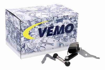 SENSOR LEUCHTWEITENREGULIERUNG VEMO V95720153 1