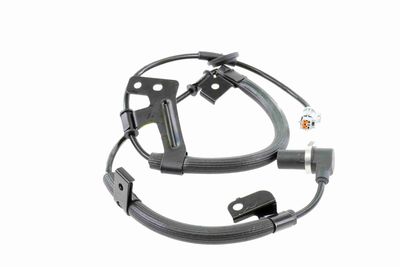 SENSOR RADDREHZAHL VEMO V38720022 8