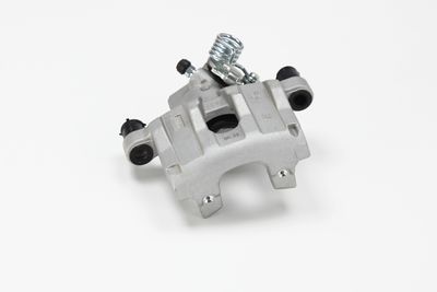 ETRIER FRANA ATE 24338770165 24