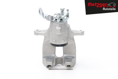 BREMSSATTEL METZGER AUTOTEILE 6261310 20