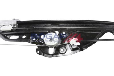 MECANISM ACTIONARE GEAM BOGAP B5341131 1