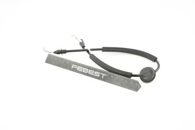 CABLU DEBLOCARE USI FEBEST 23104B5F 6