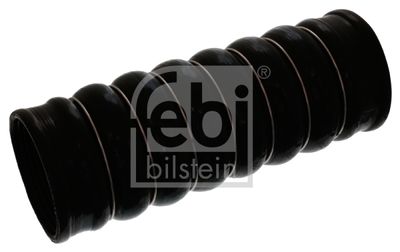 Laddluftslang FEBI BILSTEIN 46465