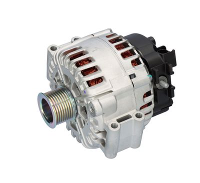 GENERATOR / ALTERNATOR VALEO 439640 6