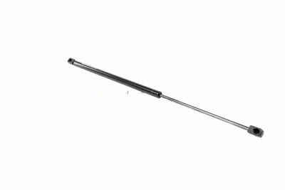 GASFEDER KOFFER-/LADERAUM VAICO V450088 2