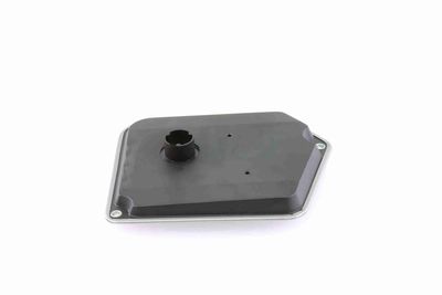HYDRAULIKFILTER AUTOMATIKGETRIEBE VAICO V102359 7