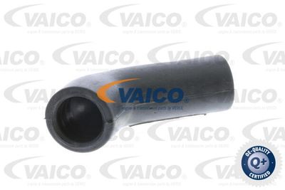 Шланг, вентиляция картера VAICO V10-2943 для VW VENTO