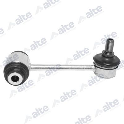 BRAT/BIELETA SUSPENSIE STABILIZATOR