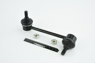 BRAT/BIELETA SUSPENSIE STABILIZATOR FEBEST 0723BALRL 6