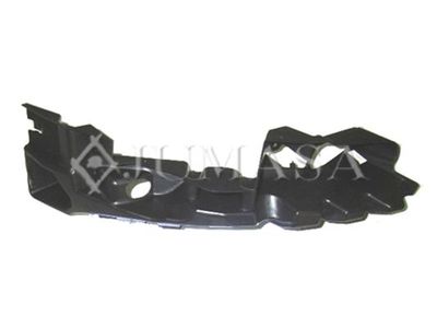 JUMASA 31024097 Бампер передний   задний  для RENAULT SCÉNIC II (JM0/1_) 1.9 D
