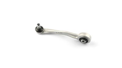 LENKER RADAUFHäNGUNG SKF VKDS321063B 39