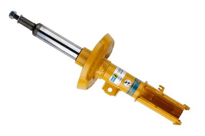 BILSTEIN 35-261599