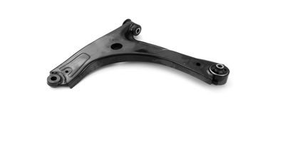 LENKER RADAUFHäNGUNG SKF VKDS324069 3