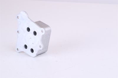 ÖLKüHLER MOTORöL NISSENS 91250 6
