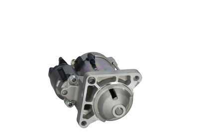 STARTER VALEO 458944 26