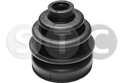 маншон, полуоска STC T410112