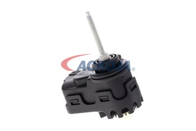 ELEMENT REGLARE REGLARE FARURI ACKOJA A52770026 22