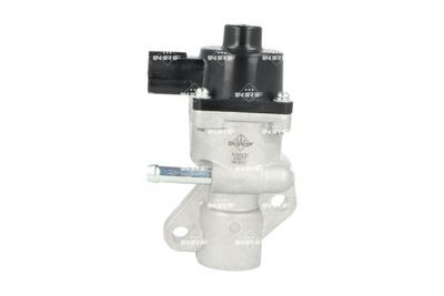 SUPAPA EGR NRF 48677 2
