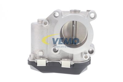 CARCASA CLAPETA VEMO V10810062 37