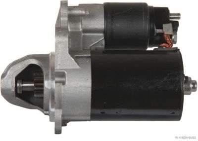 STARTER Herth+Buss Elparts 42018840 1