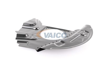 PROTECTIE STROPIRE DISC FRANA VAICO V202784 38