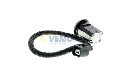 SENSOR EINPARKHILFE VEMO V26720178 25