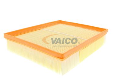 LUFTFILTER VAICO V302425 28