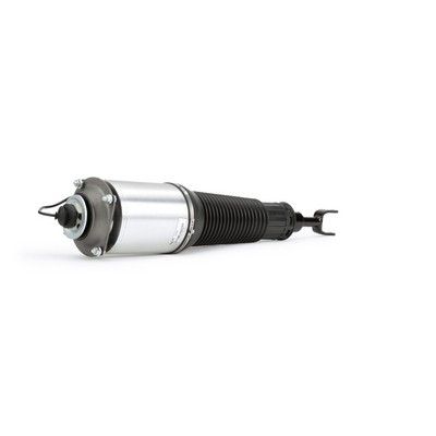 LUFTFEDERBEIN Arnott AS2776 14