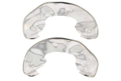 PROTECTIE STROPIRE DISC FRANA MAPCO 903301 1