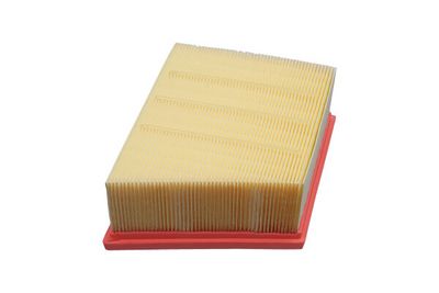 FILTRU AER AMC Filter FAF10838 1