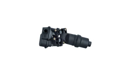 GEHäUSE ÖLFILTER NRF 310253 35