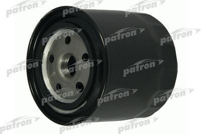 Масляный фильтр PATRON PF4079 для JEEP CJ5