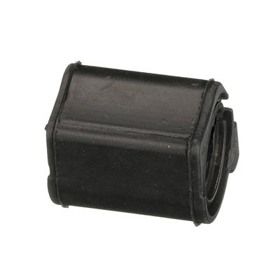 LAGERUNG STABILISATOR GATES AWS2447 20